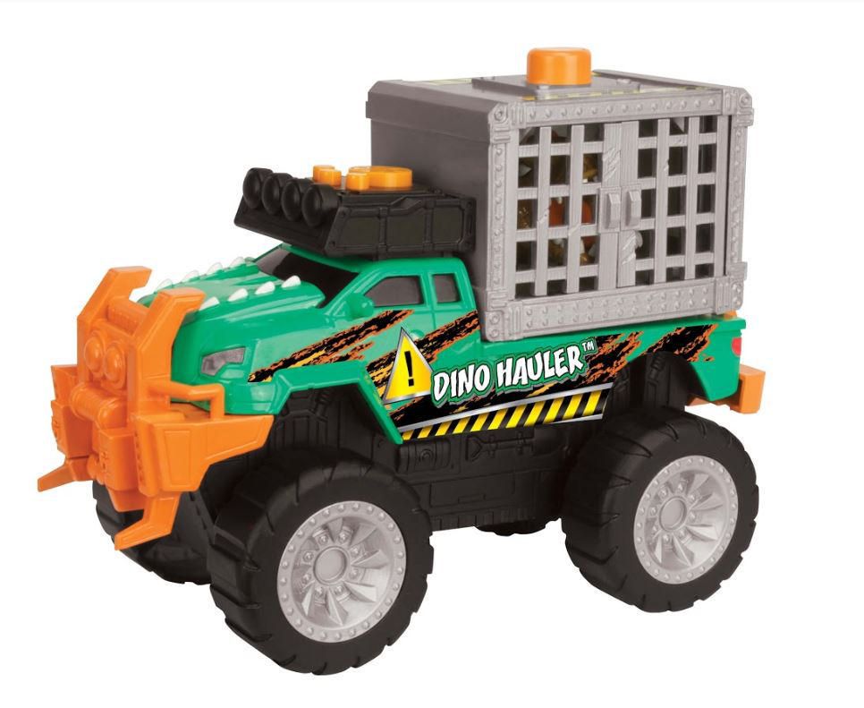 rc pocket racers walmart