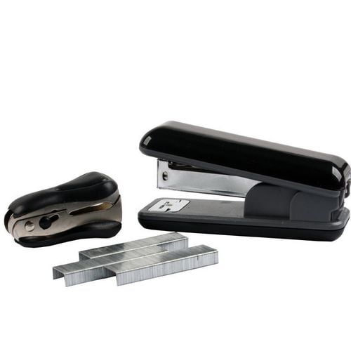  The Office Compact Stapler Set Walmart Canada