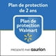 Protection pour les produits de soins personnels tarifés 25 $ - 49,99 $ – image 8 sur 8