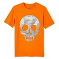 thumbnail image 2 of George Boys' Halloween Tee, 2 of 3