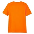 thumbnail image 3 of George Boys' Halloween Tee, 3 of 3