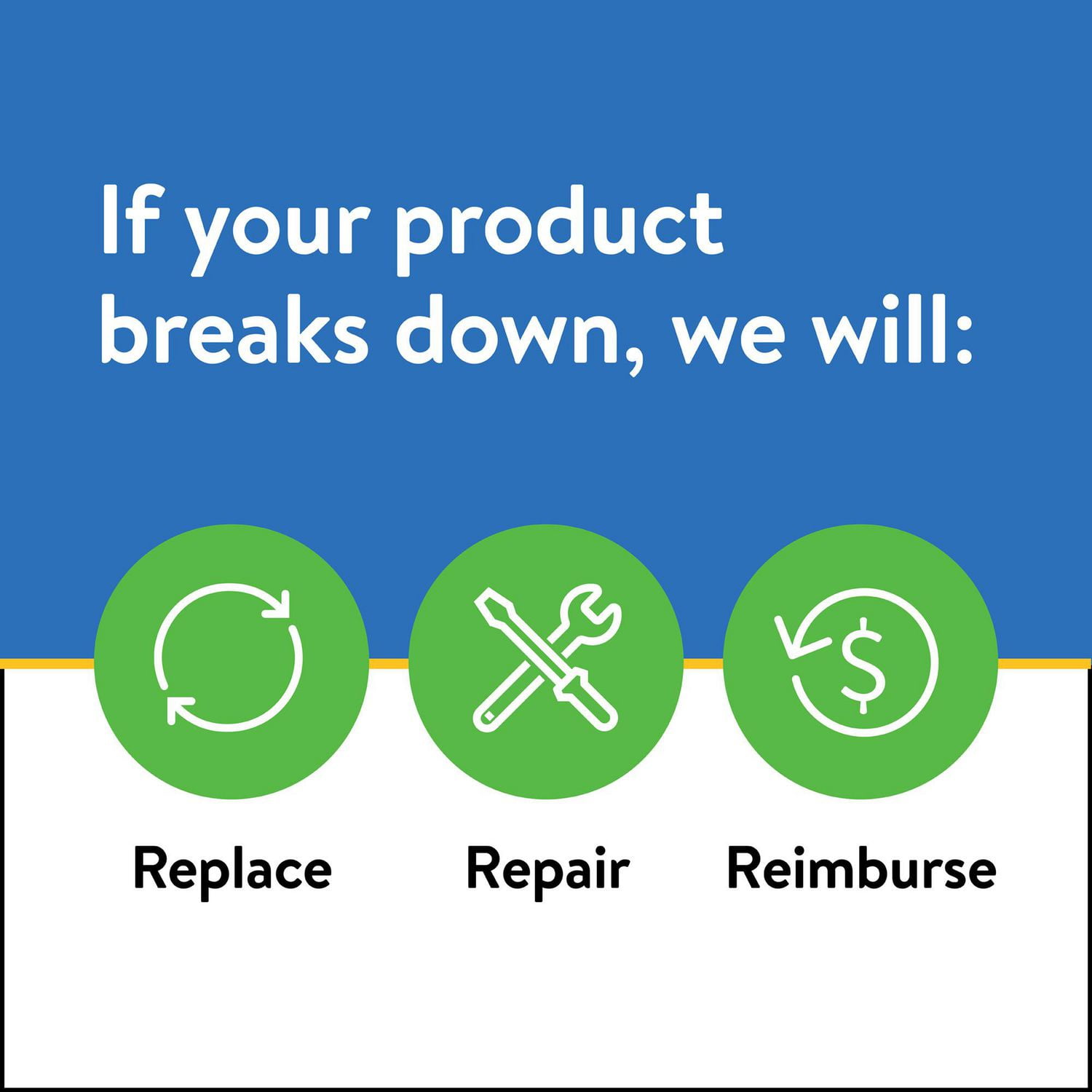 Protection for Baby Gear priced $100 - $149.99