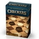 Traditions - Dames Jeu Checkers, 24 pièce – image 1 sur 1