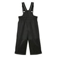 thumbnail image 2 of Pantalon de neige George pour petits garçons, 2 of 2