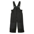 thumbnail image 1 of Pantalon de neige George pour petits garçons, 1 of 2