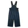thumbnail image 2 of George Toddler Boys' Snow Pant, 2 of 2
