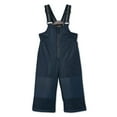 thumbnail image 1 of George Toddler Boys' Snow Pant, 1 of 2