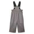 thumbnail image 2 of George Toddler Boys' Snow Pant, 2 of 2