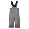 thumbnail image 1 of George Toddler Boys' Snow Pant, 1 of 2