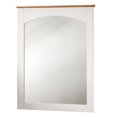thumbnail image 1 of Miroir, collection Summer Time de South Shore, 1 of 4