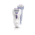 thumbnail image 2 of Philips SatinPerfect Epilator HP6570/00, 2 of 2
