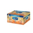 thumbnail image 2 of Enfamil A+® 2 Baby Formula, Ready to Feed Bottles, 2 of 5