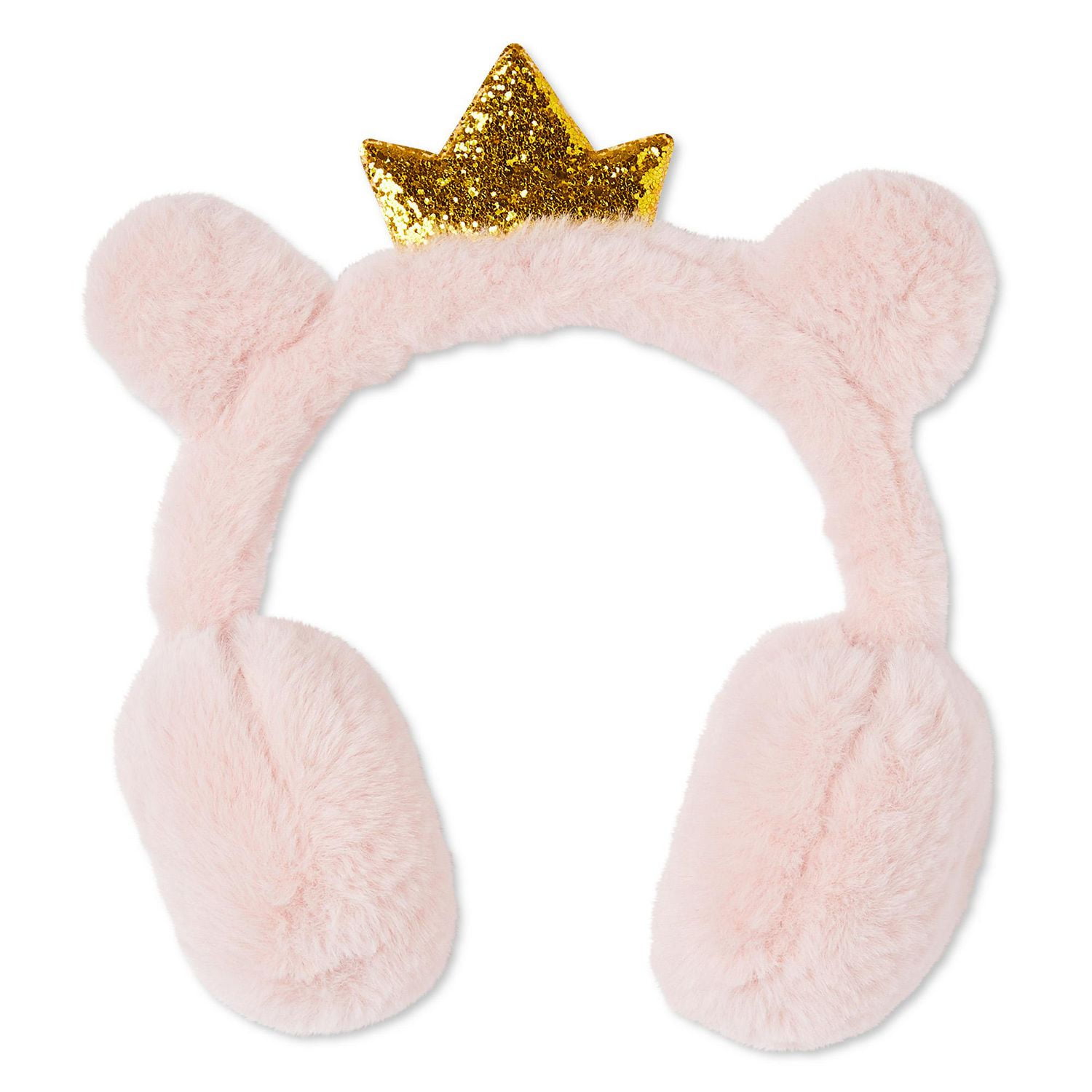 Girls' Earmuffs Walmart Canada