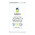 thumbnail image 3 of Kalaya 7X Joint & Muscle Anti-Inflammatory Support, 60 Capsules, 3 of 4