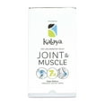 thumbnail image 4 of Kalaya 7X Joint & Muscle Anti-Inflammatory Support, 60 Capsules, 4 of 4