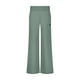 Reebok Women's Reset Wide Leg Pants with Pockets - image 5 of 6