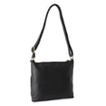 thumbnail image 2 of Time and Tru Women's Crossbody Bag, 2 of 4