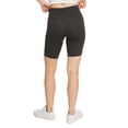 thumbnail image 3 of No Boundaries Women's Bike Short, 3 of 6