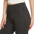 thumbnail image 4 of No Boundaries Women's Bike Short, 4 of 6