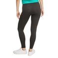 thumbnail image 3 of No Boundaries Women's High-Rise Legging, 3 of 6