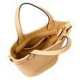 thumbnail image 3 of Time and Tru Women's Shoulder Bag, 3 of 3