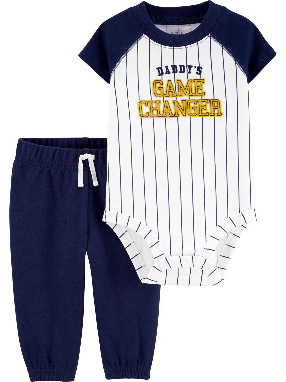 newborn outfit set boy