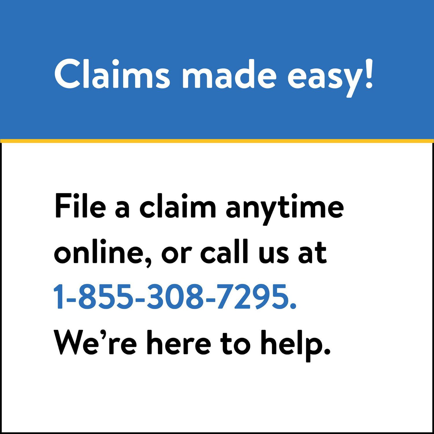 Protection pour les téléphones cellulaires prépayés tarifés 300 $ - 399,99 $