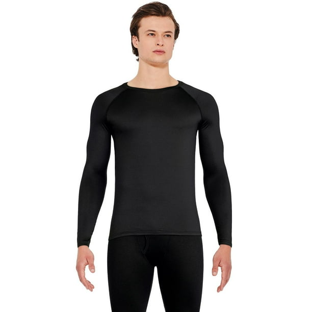 Athletic Works Men's Base Layer Pant 