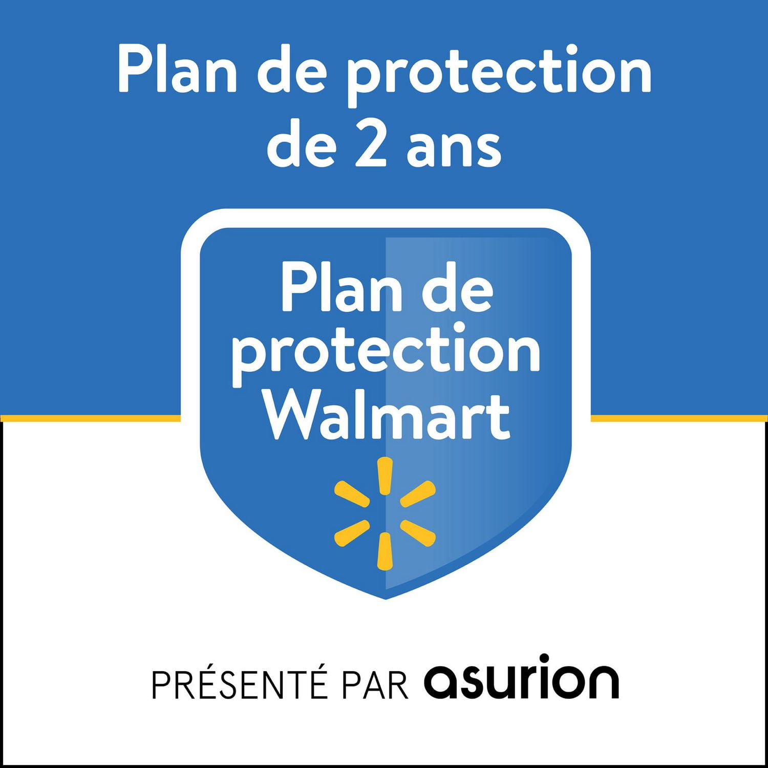 Protection for Gaming priced $50 - $99.99