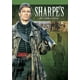Sharpe's: Set Four - Seige – image 1 sur 1