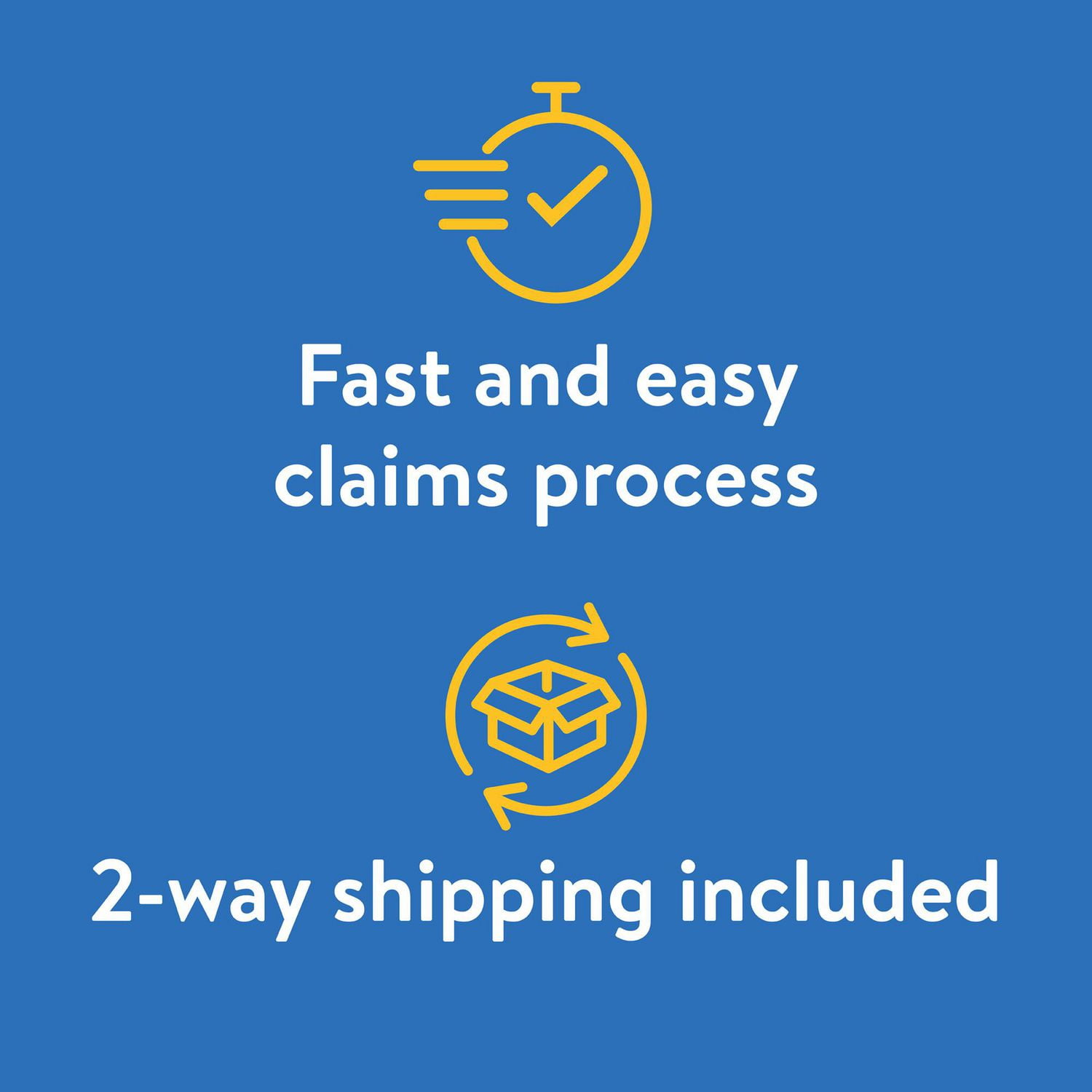 Protection pour les téléphones cellulaires prépayés tarifés 300 $ - 399,99 $