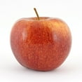 thumbnail image 1 of Cameo Apples, Sold in Singles, 0.15 - 0.50 KG, 1 of 1