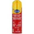 thumbnail image 1 of Dr. Scholl's ® Athlete's Foot Spray Powder, Kills Athlete's Foot Fungus, 133g, 1 of 5