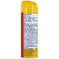 thumbnail image 2 of Dr. Scholl's ® Athlete's Foot Spray Powder, Kills Athlete's Foot Fungus, 133g, 2 of 5