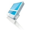 thumbnail image 2 of Philips goLITE BLU energy light Plus HF3332/60, 2 of 2