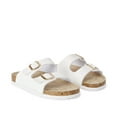 thumbnail image 2 of George Women's Randi Sandals, 2 of 4