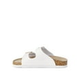 thumbnail image 3 of George Women's Randi Sandals, 3 of 4