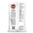 thumbnail image 2 of Popcorn arrosé de Sweet Chaos - Noir et Blanc, 2 of 7