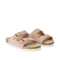 thumbnail image 2 of George Women's Randi Sandals, 2 of 4