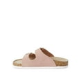 thumbnail image 3 of George Women's Randi Sandals, 3 of 4