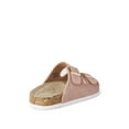 thumbnail image 4 of George Women's Randi Sandals, 4 of 4