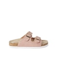 thumbnail image 1 of George Women's Randi Sandals, 1 of 4