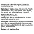 thumbnail image 3 of Sweet Chaos Maïs soufflé beurre arachide, 3 of 7