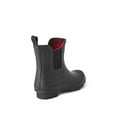 thumbnail image 4 of Canadiana Kids' Canada Rain Boots, 4 of 4