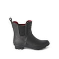 thumbnail image 1 of Canadiana Kids' Canada Rain Boots, 1 of 4