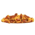 thumbnail image 4 of Crackzel Pretzel Pieces- Cheddar, 4 of 5