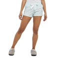 thumbnail image 1 of George Women's Woven Pajama Short, 1 of 6