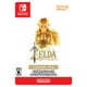 Switch The Legend of Zelda: Breath of the Wild Expansion Pass [Download] – image 1 sur 7