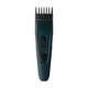 Philips Tondeuse à Cheveux Series 3000, technologie de lames DualCut & lames en acier inoxydable autoaffûtées, HC3505/15 1 Tondeuse cheveux – image 2 sur 9