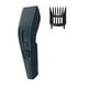 Philips Tondeuse à Cheveux Series 3000, technologie de lames DualCut & lames en acier inoxydable autoaffûtées, HC3505/15 1 Tondeuse cheveux – image 1 sur 9